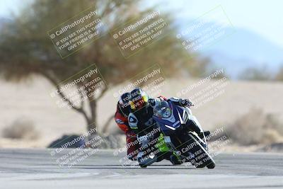 media/Jan-10-2026-Race Pace (Sat) [[3e4fee349c]]/2-Verified/Session 2 (Turn 4 Tree of Life)/